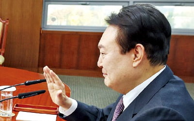 韓, FTA·배터리 '강점'…테슬라 공장 상륙땐 車산업 '지각변동'