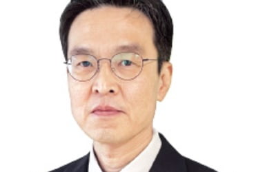 "산업현장 자율적 안전관리체계 구축 힘쓸 것"