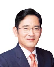 한종희·경계현 투톱 유지…'JY 측근' 김원경·김홍경, 사장 승진 유력