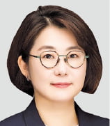 김수 대표 
