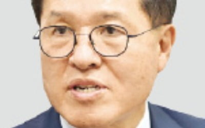 정치권 '특별자치도' 남발…강원 이어 전북도 출범 초읽기