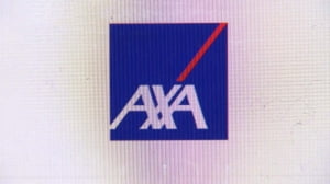 [단독] 보험대리점, 공정위에 AXA손보 제소…"갑질로 파산위기"