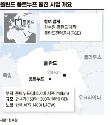 그래픽=송영 기자