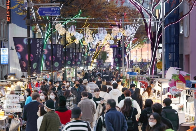 부동산 세 부담 2020년 수준으로[돈이 되는 경제지표]