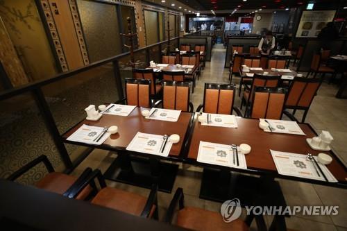 中, 공동식당 갖춘 '원스톱 거주지구' 실험…과거회귀 논란