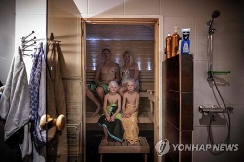 샤워는 2분만·사우나는 여럿이…겨울 앞 유럽, 에너지 자린고비