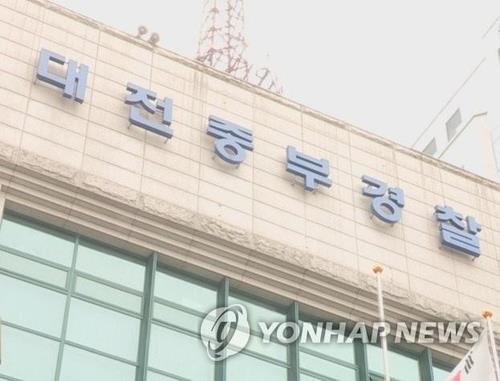 영세식당 등 노려 금품 훔친 50대 송치…출소 한 달만에 범행