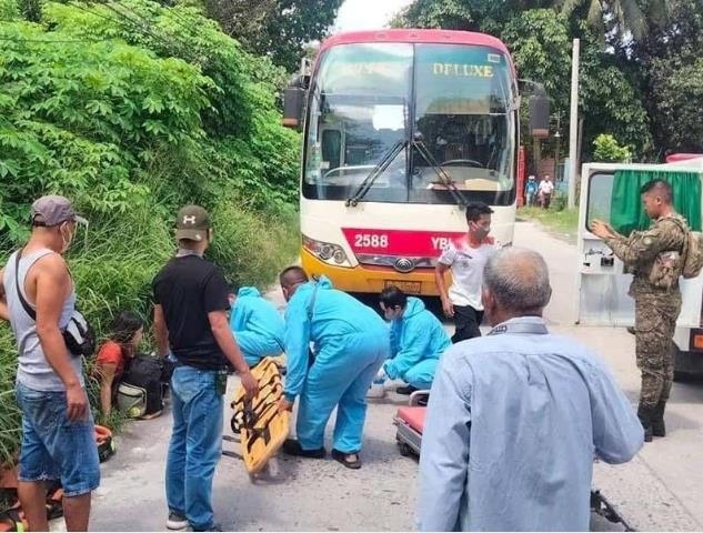 필리핀 남부서 버스 폭탄 테러…승객 1명 사망·11명 중상