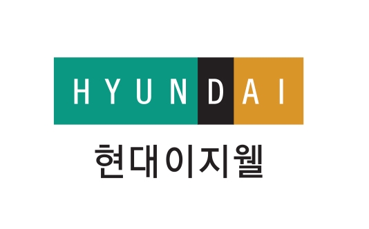 현대이지웰 '모바일 식권' 1위 업체 벤디스 인수