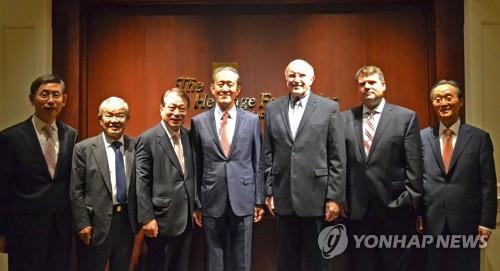 배로 교수 "통화긴축이 더 깊은 침체 초래…금리인상 말아야"