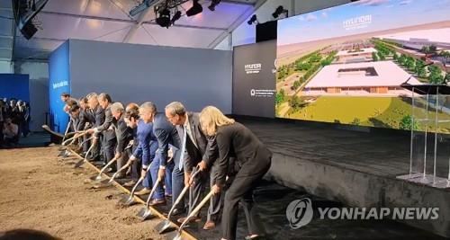 [美중간선거] 국내 산업계 "공화당 하원장악 영향 당장은 제한적"