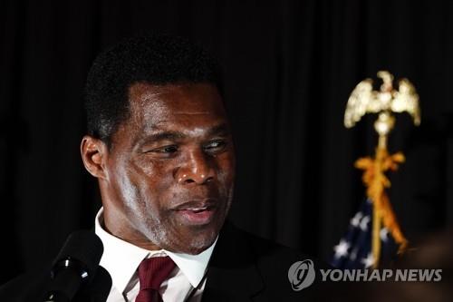 [美중간선거] 또 상원 다수당 판가름하게 된 조지아州…2020년 데자뷔?