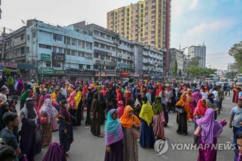 노동부, 저소득 국가에 2년간 11억원 지원…ILO와 약정 체결