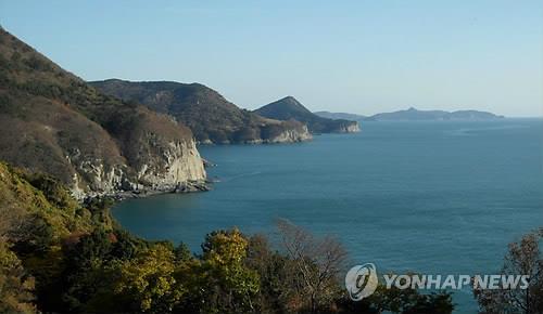 여수시의회, 금오도 해상교량 사업 동의안 심사 보류