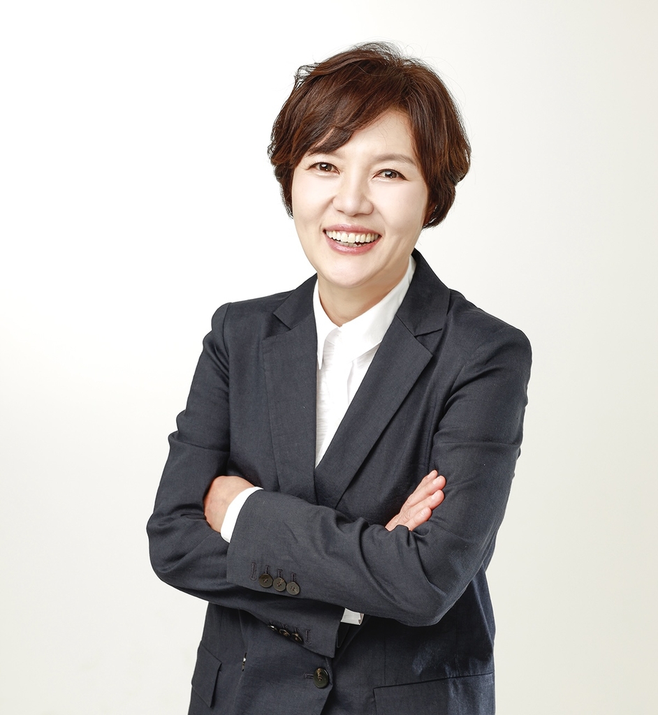 글래드 호텔앤리조트 새 대표이사에 박명신 부사장 선임