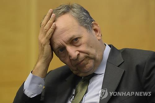 "코인판 리먼·엔론 사태"…FTX 개미투자자, 돈 몽땅 날릴 수도