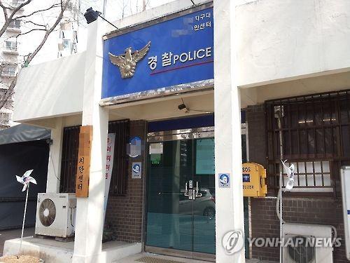 '지역경찰 재배치 반발'…광주경찰 설득·대안모색 나서