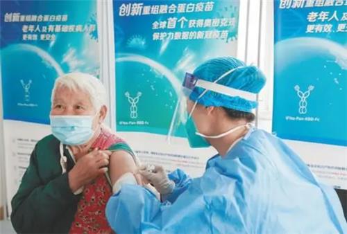China, 'emergency' amid the spread of Corona 19, a fourfold increase in serious cases in six days