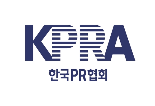 한국PR협회 '올해의 PR인'에 임수길 SK이노베이션 부사장