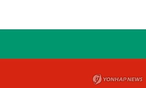 불가리아, EU 제재 대열에 어깃장…러 정유사 수출 허용