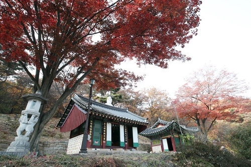 [인천돋보기](20) 한국 관문 영종도 변화 한눈에…영종역사관