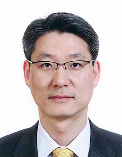 LGU+, 임원 인사 단행…부사장 1명 승진·상무 6명 선임