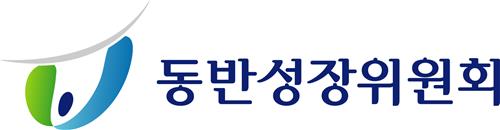 동반위·국토정보공사, 협력사 ESG 역량 제고 지원