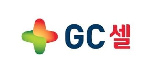 GC셀, 3분기 영업익 81억원…전기대비 64% 증가