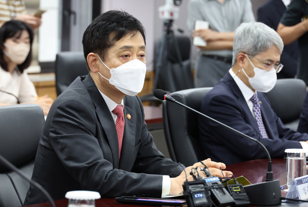 "90일 이상 공매도 보고"…개인 담보비율 인하