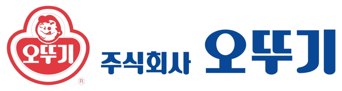 오뚜기, 3분기 영업익 16.5% ↓…"원자재 가격 인상 영향"