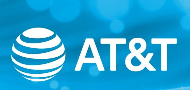 타이그리스 파이낸셜, AT&T '매수'로 유지...가입자 증가 고무적