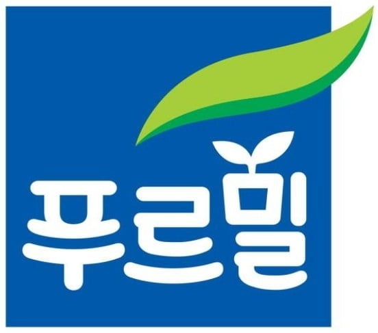 푸르밀, 사업종료 결정 철회…사업 정상화