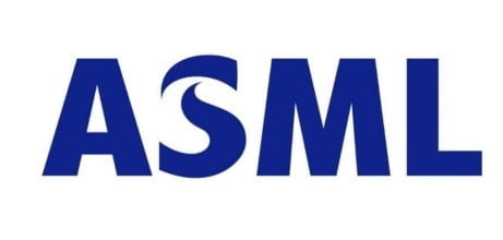ASML, 120억 유로 바이백 출시…2025년 전망 업그레이드