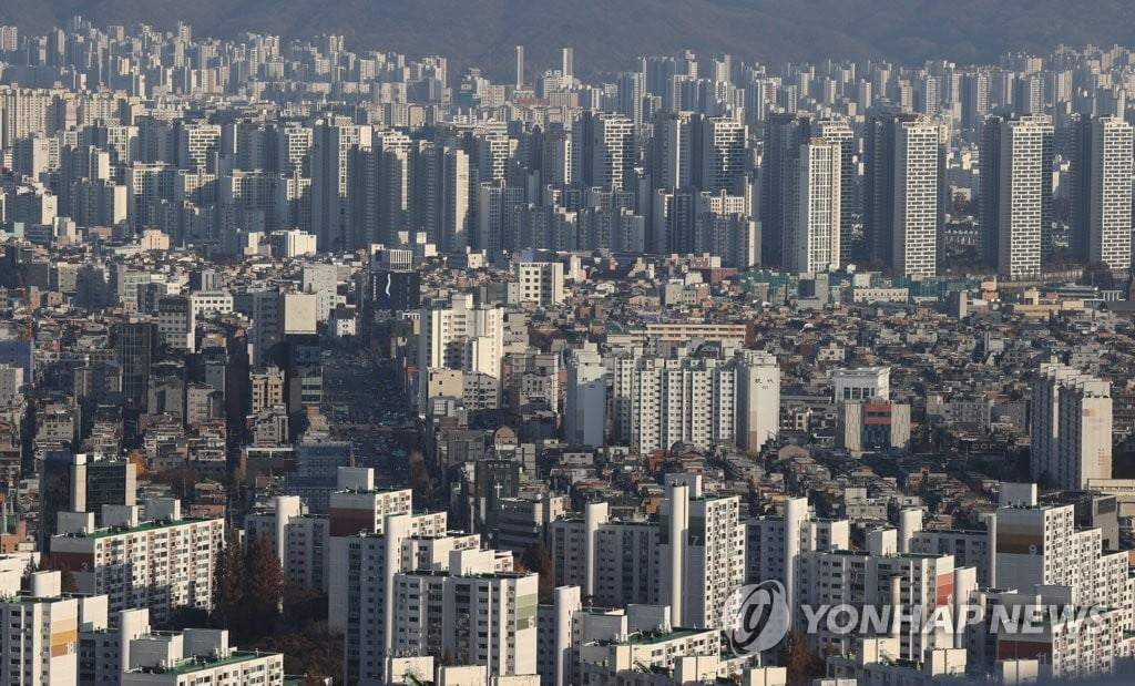 부동산 공시가격 현실화 재수정안 내주 공개