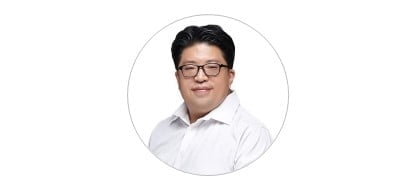 이정현 / 스타리치 어드바이져 기업 컨설팅 전문가