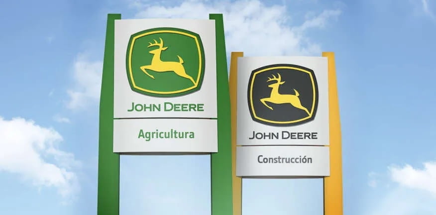 [사진=JOHN DEER 사이트 캡처]