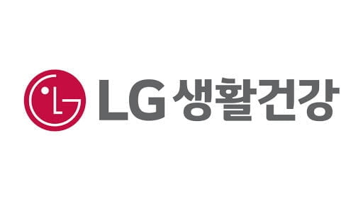 '저출산 여파' LG생활건강, 영유아 식품사업 중단