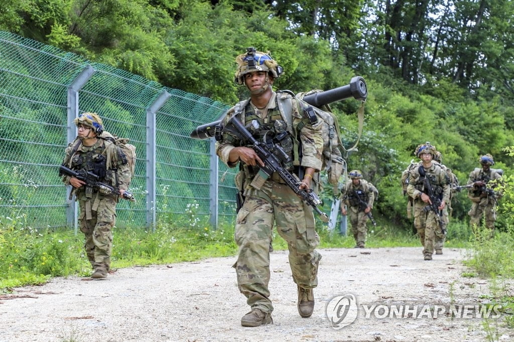 기사 내용은 사진과 무관(연합뉴스)