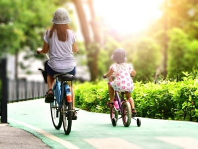 서울시, 동절기 자전거도로 선제 점검