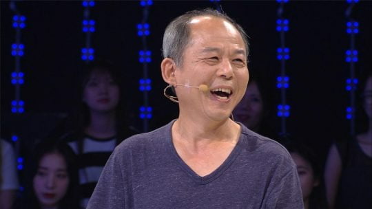 김기천, '이태원 참사'에 분노 "변명·책임회피만 하는 협잡꾼들에게 큰 벌 내려지길"