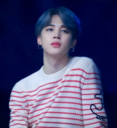 방탄소년단 지민, 태국 팬들 왕실 행사급 생일 이벤트…세계 곳곳 페스티벌