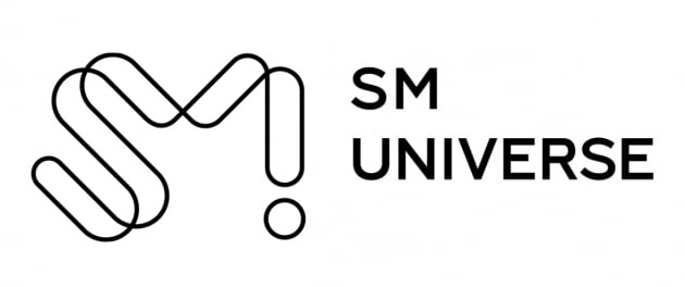 SM UNIVERSE, '2023 SMU 프로그램' 개설…프로듀싱·보컬·댄스·모델·연기 선발