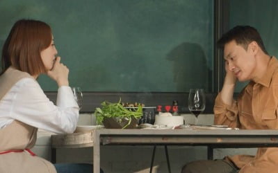 오상진♥김소영, 결혼 6년만 둘째 계획…"이렇게 살다간" 취중진담에 '충격' ('동상이몽2')