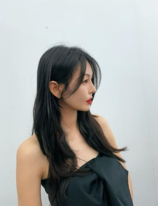 김소연 / 사진=김소연 인스타그램