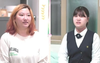 '19살에 출산' 조혜원 "유전자 검사 거부하는 친부, 양육비 4년째 안 줘" ('고딩엄빠2')