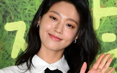 설현 "1년 간 공백, 본업과 전혀 다른 일 했다" ('아하아')