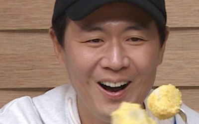 ♥한가인 없는 연정훈 생일파티, "왜 이렇게 재밌냐" 만족 ('1박2일')