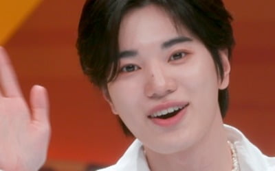 '소식좌' 성종 "하루에 삶은 달걀 하나 3등분으로 나눠 먹어" ('톡파원')