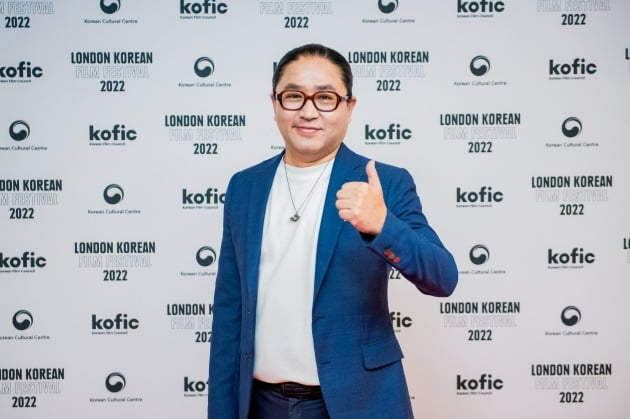 '한산: 용의 출현', 런던한국영화제 폐막작 상영 "뛰어난 출연진·화려한 액션"