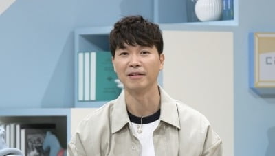 [종합] 박수홍, 23살 연하와 결혼식…"인생의 힘든 시기, 더욱 단단해져"